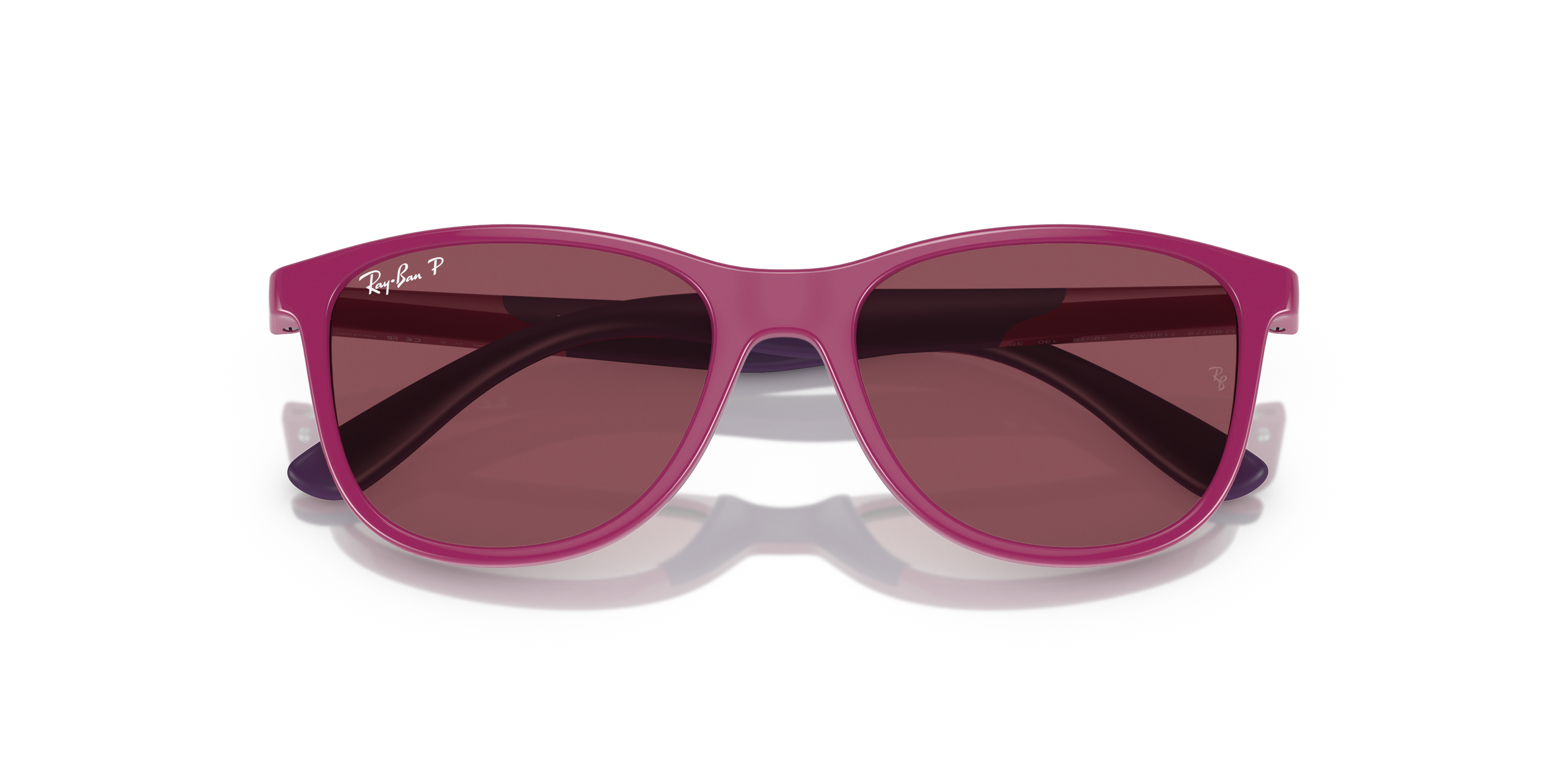 Ray-Ban RJ9077S 71495Q