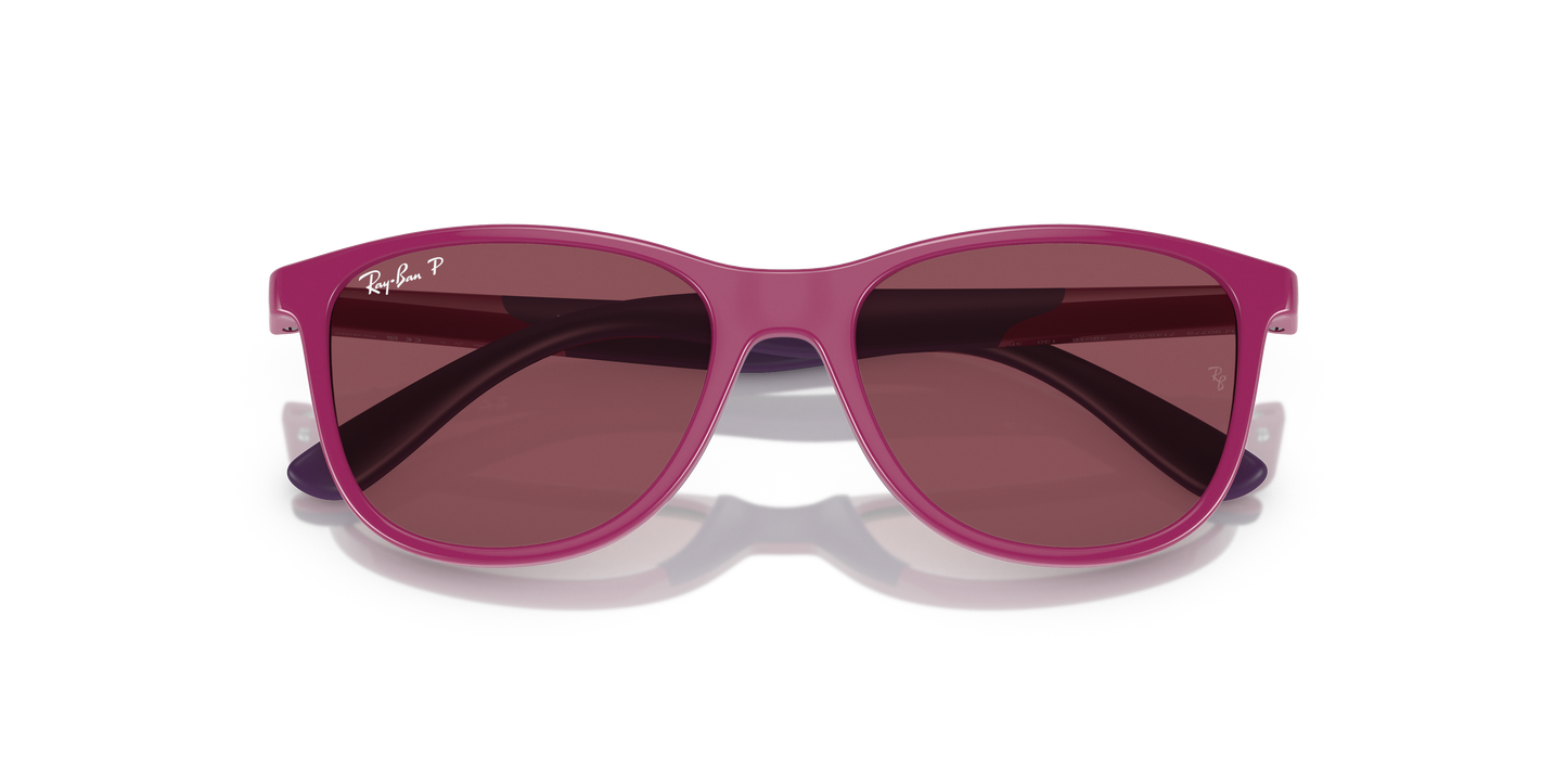 Ray-Ban RJ9077S 71495Q