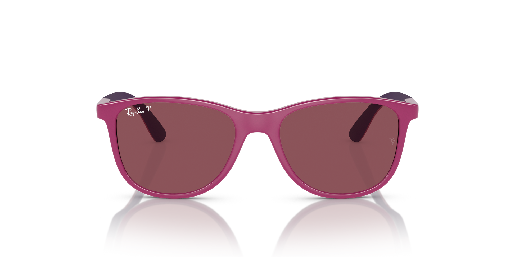 Ray-Ban RJ9077S 71495Q