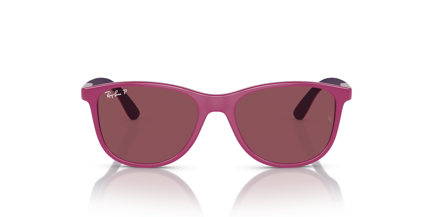 Ray-Ban RJ9077S 71495Q