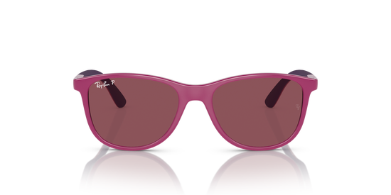 Ray-Ban RJ9077S 71495Q