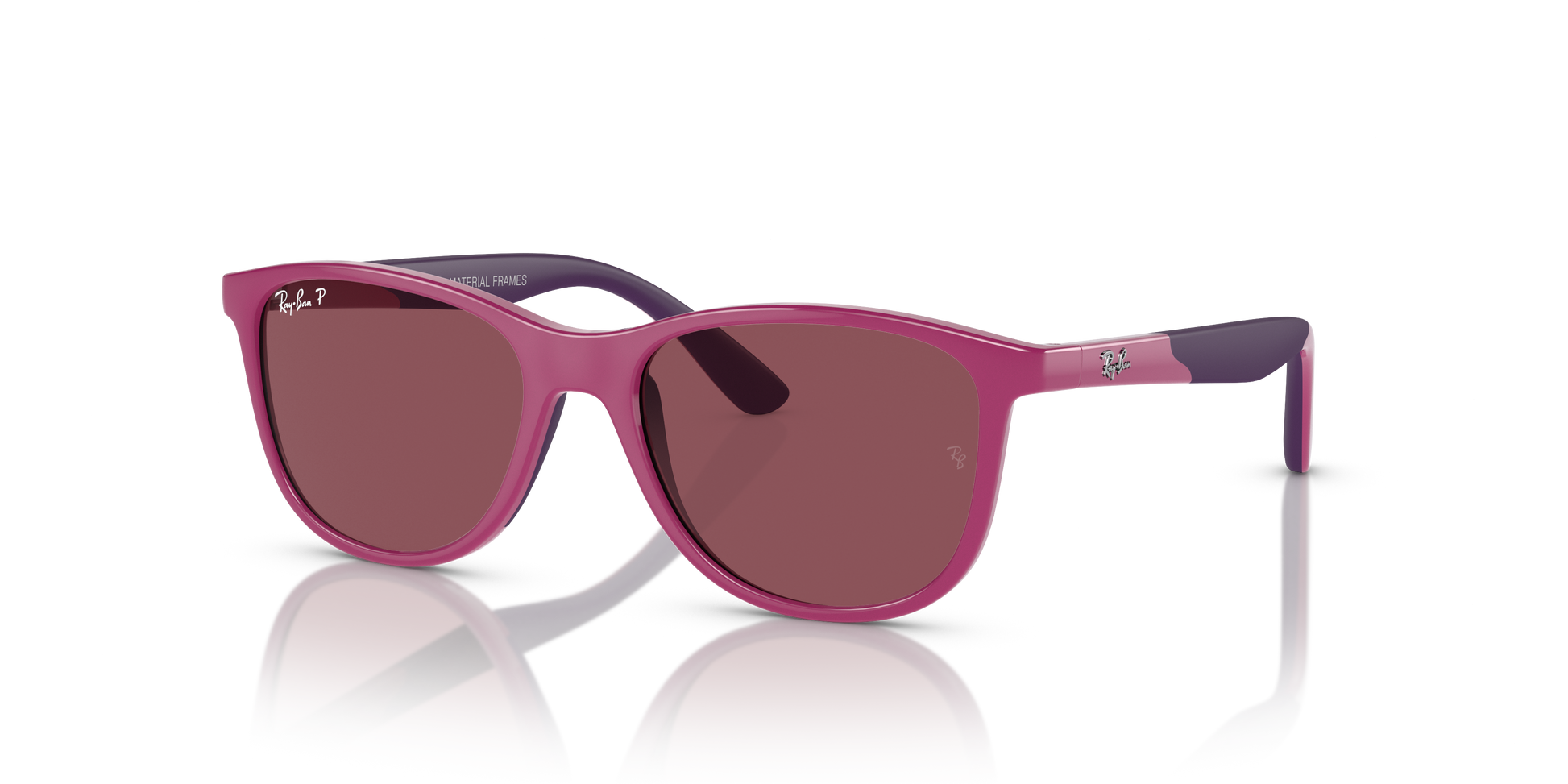 Ray-Ban RJ9077S 71495Q