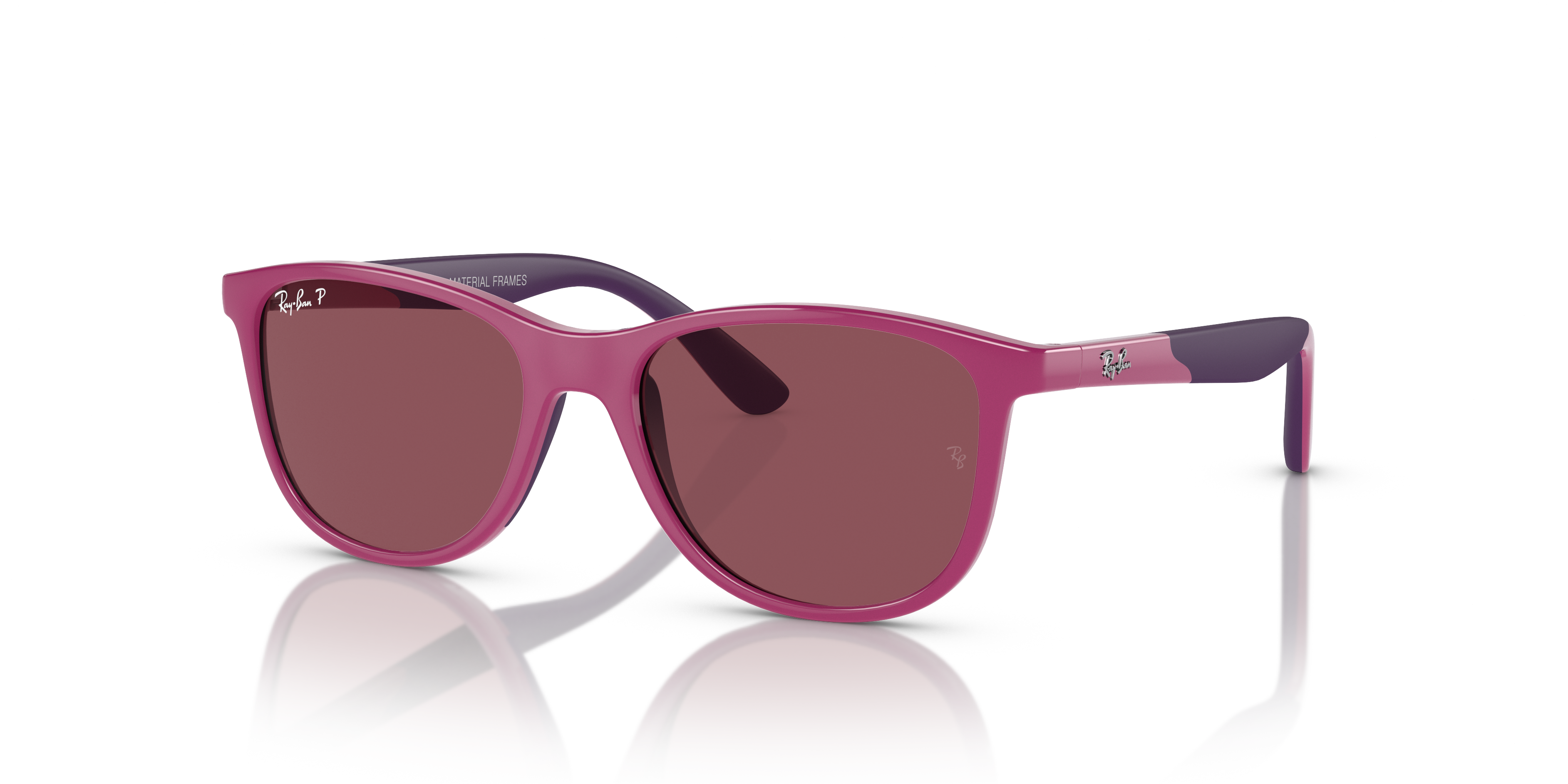 Ray-Ban RJ9077S 71495Q