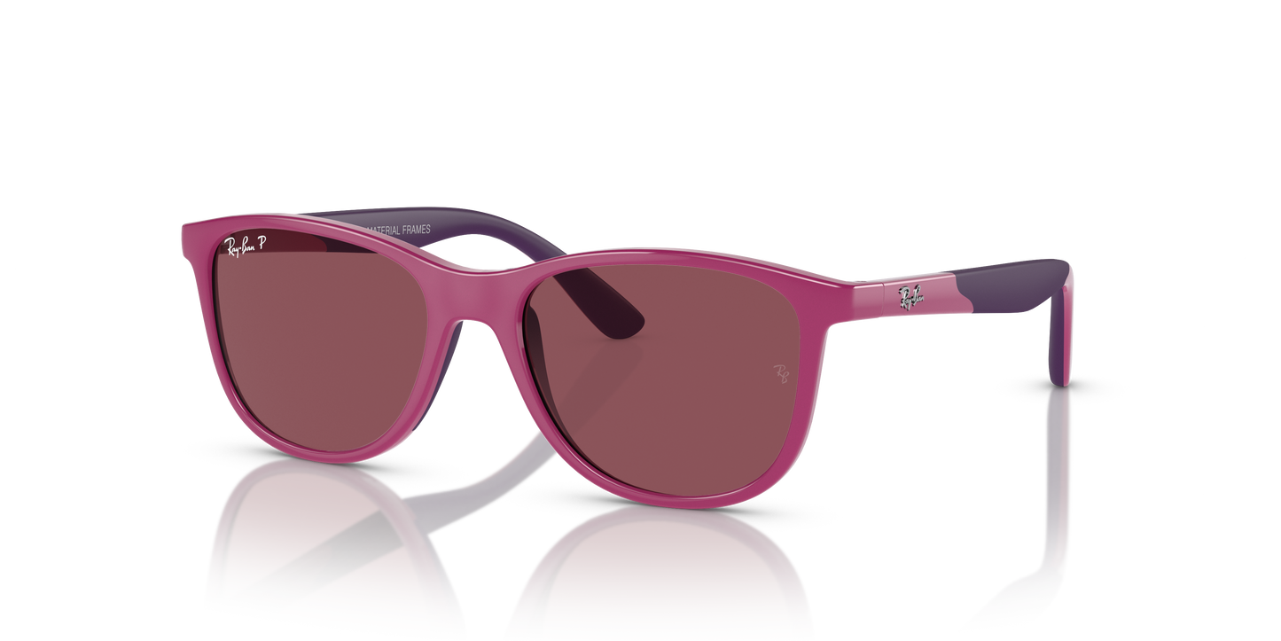 Ray-Ban RJ9077S 71495Q