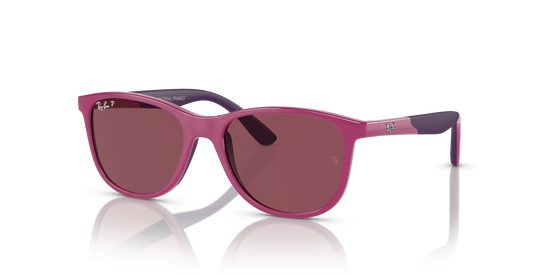 Ray-Ban RJ9077S 71495Q