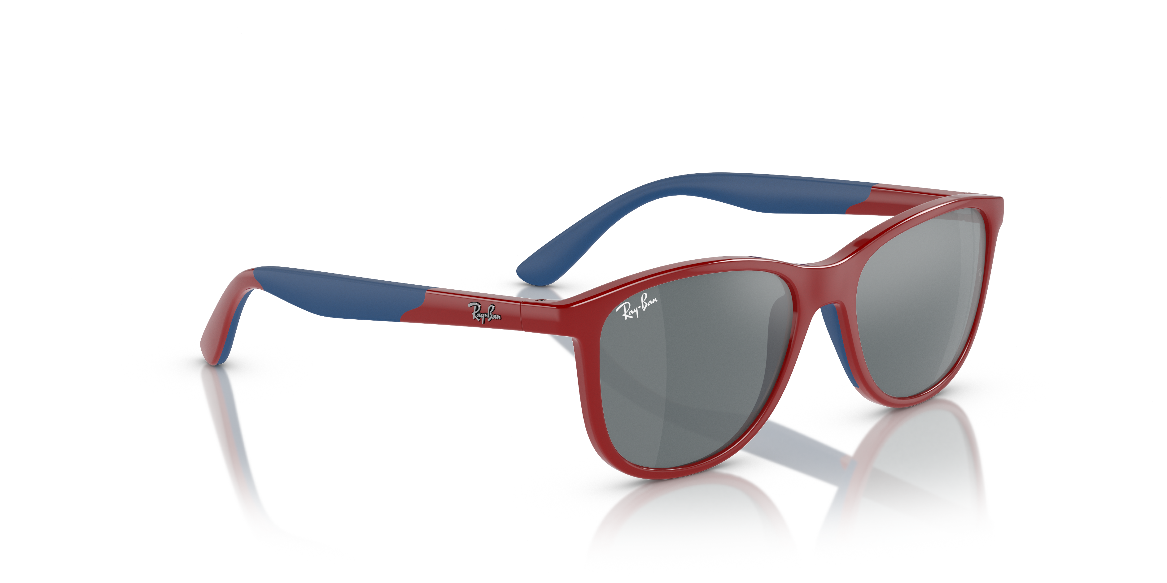 Ray-Ban RJ9077S 71606G