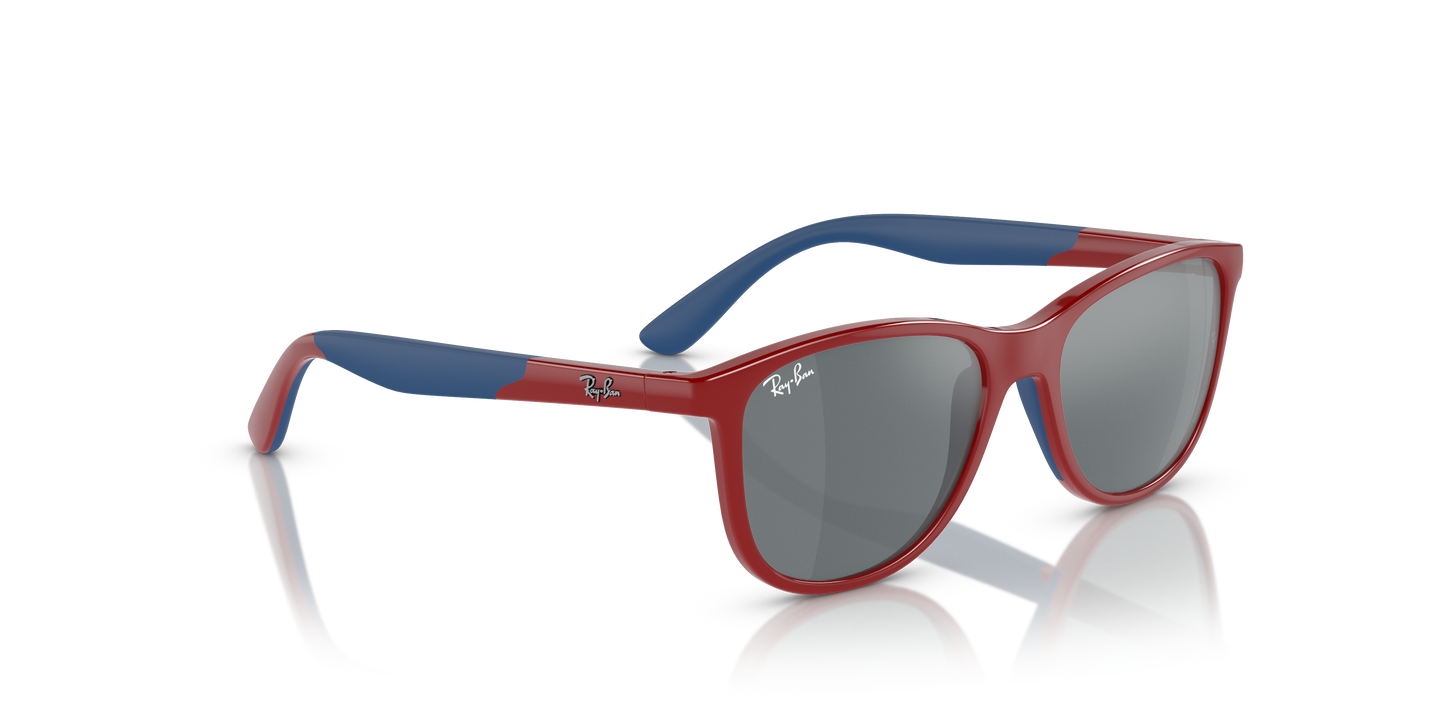 Ray-Ban RJ9077S 71606G