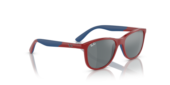 Ray-Ban RJ9077S 71606G