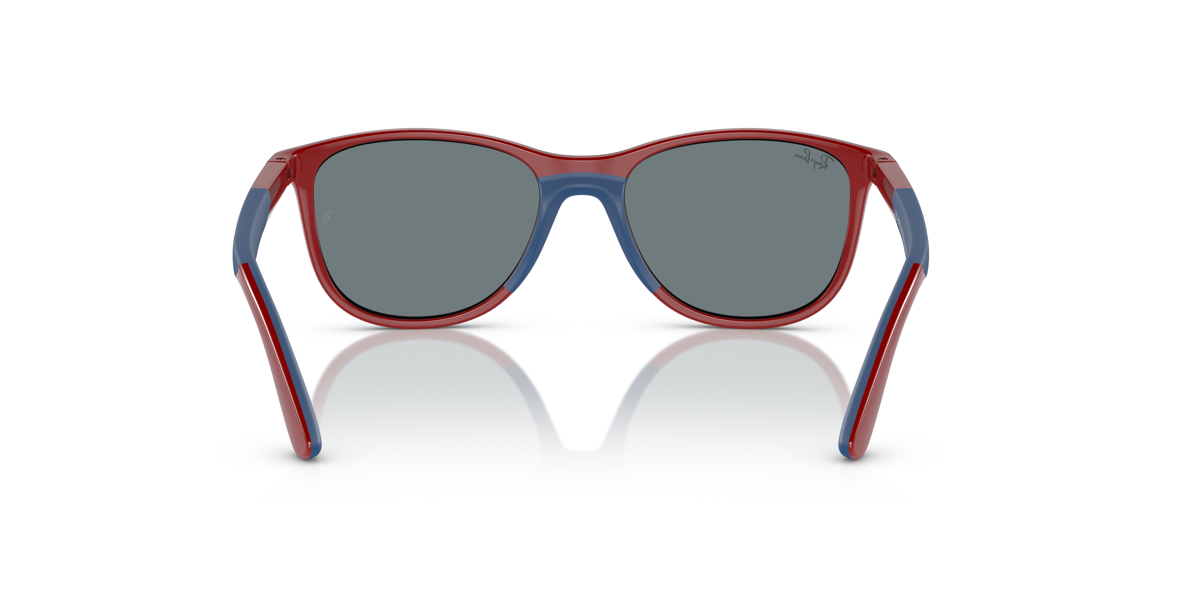 Ray-Ban RJ9077S 71606G