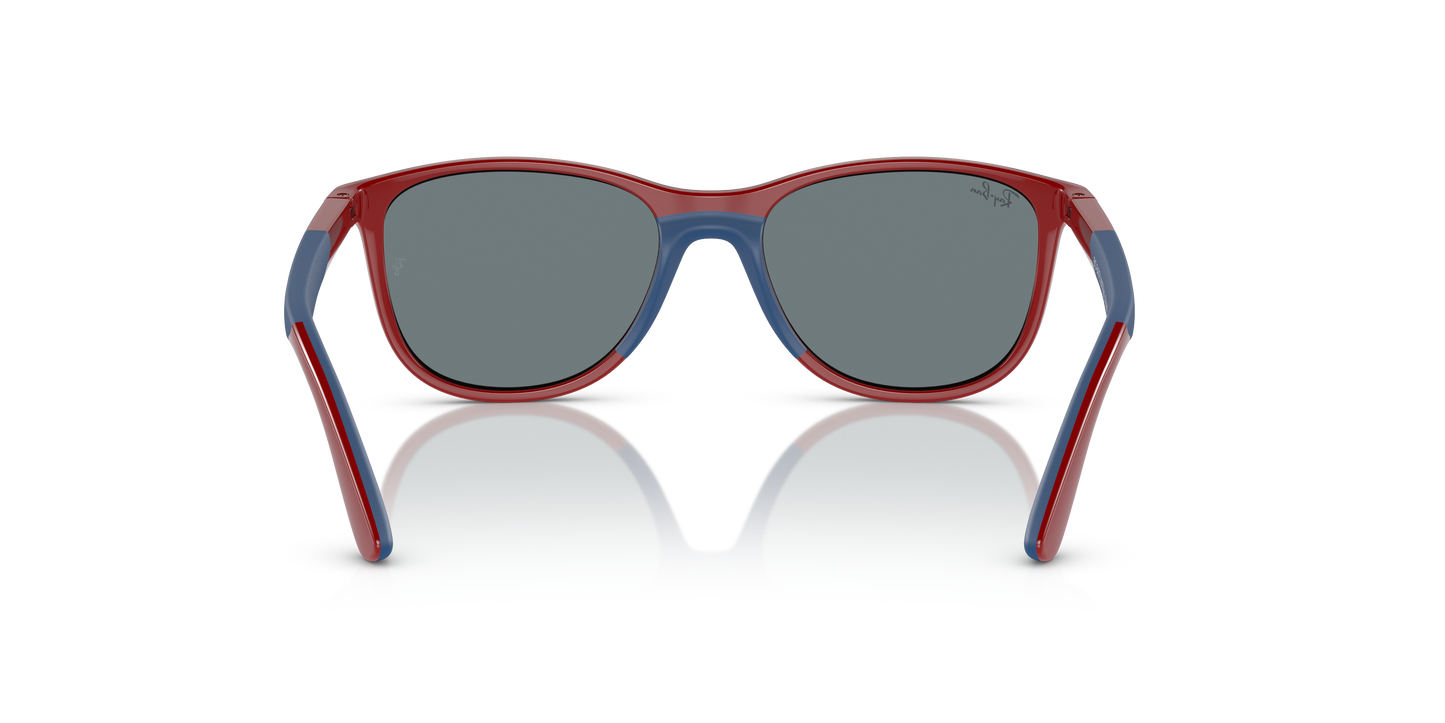 Ray-Ban RJ9077S 71606G