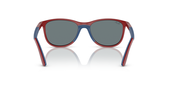 Ray-Ban RJ9077S 71606G