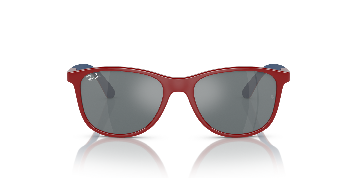 Ray-Ban RJ9077S 71606G