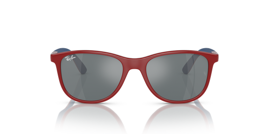 Ray-Ban RJ9077S 71606G