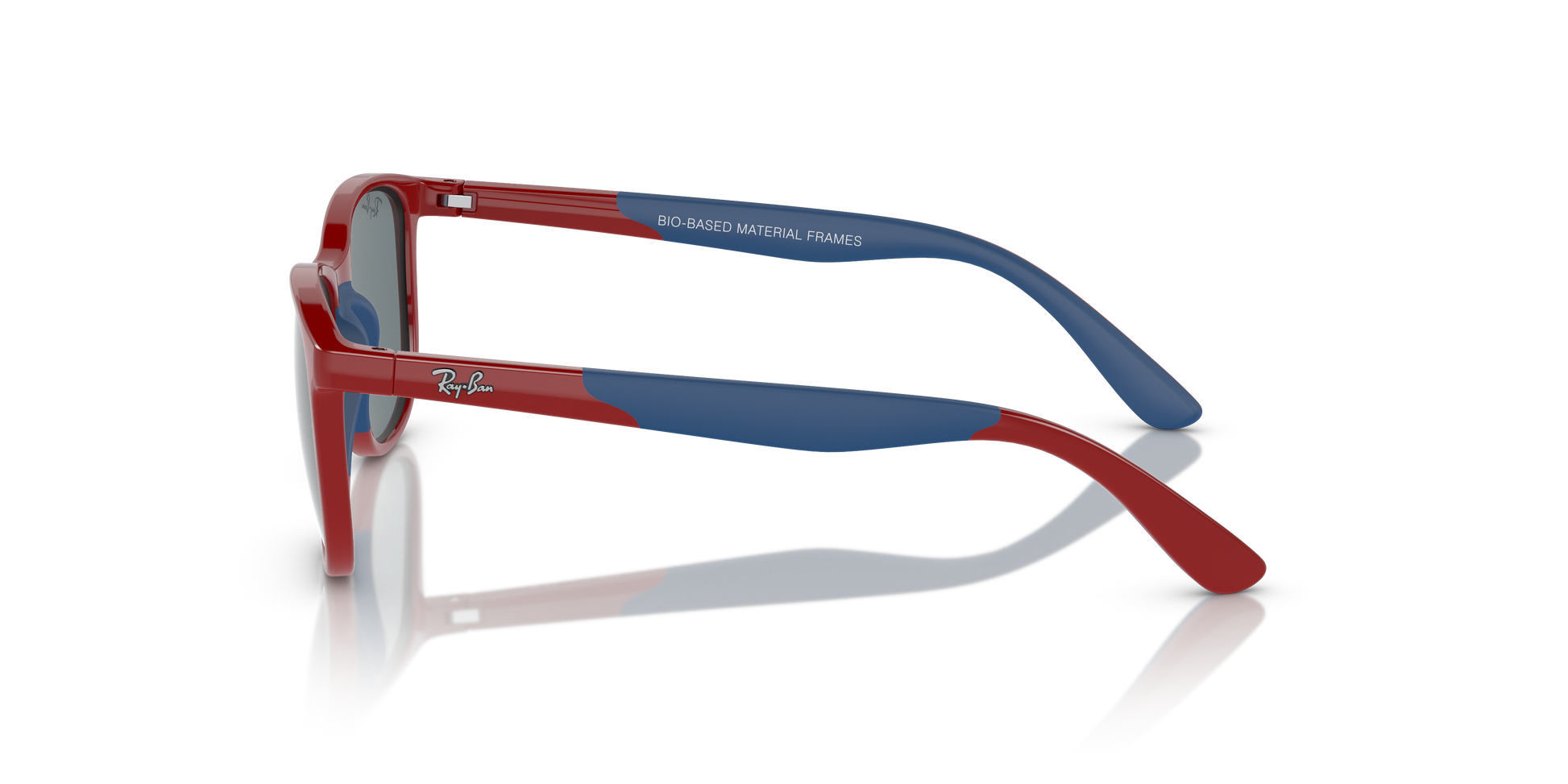 Ray-Ban RJ9077S 71606G