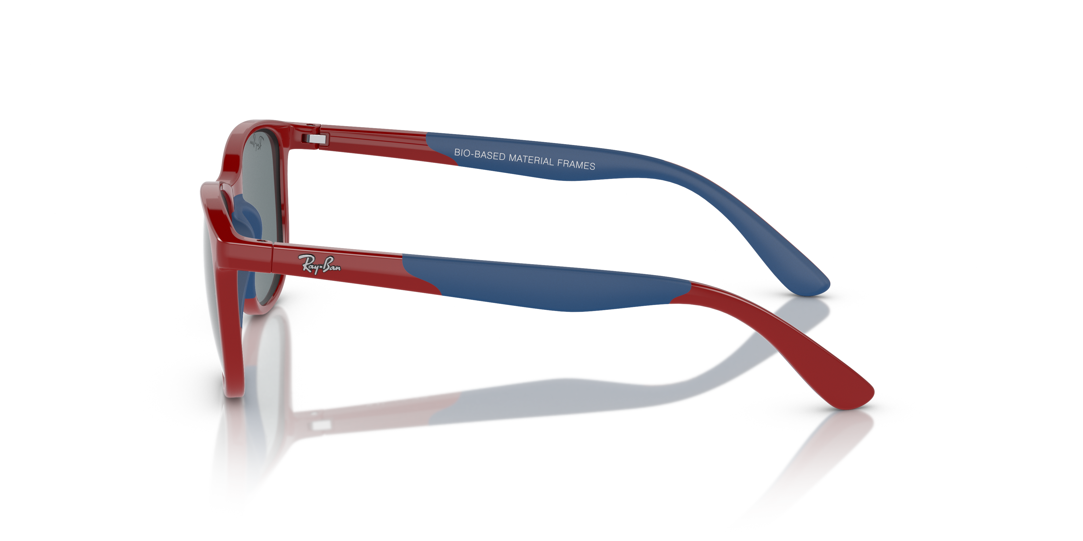 Ray-Ban RJ9077S 71606G