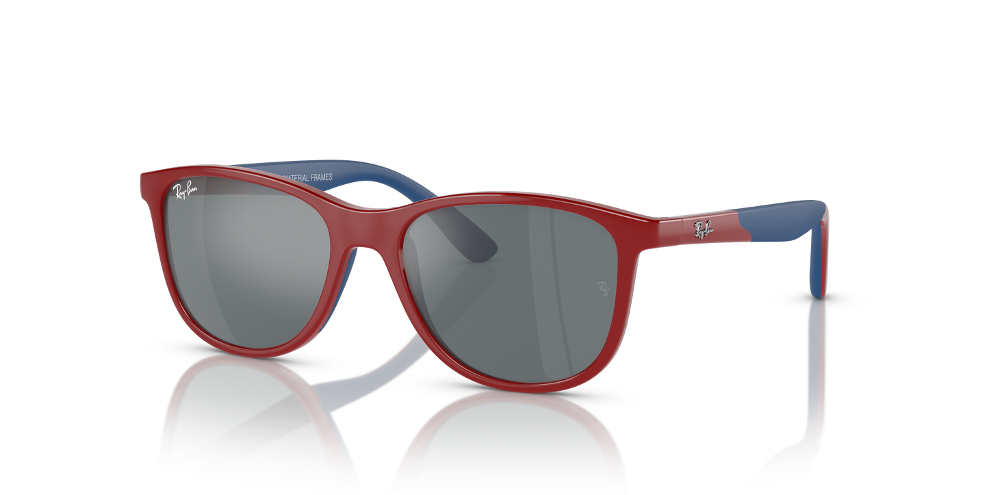 Ray-Ban RJ9077S 71606G