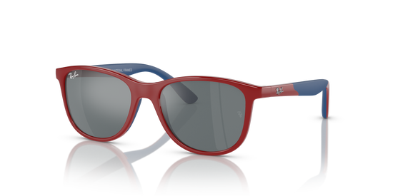 Ray-Ban RJ9077S 71606G