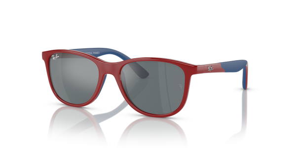 Ray-Ban RJ9077S 71606G