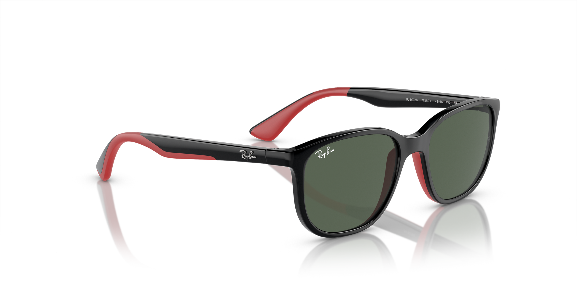 Ray-Ban RJ9078S 713171
