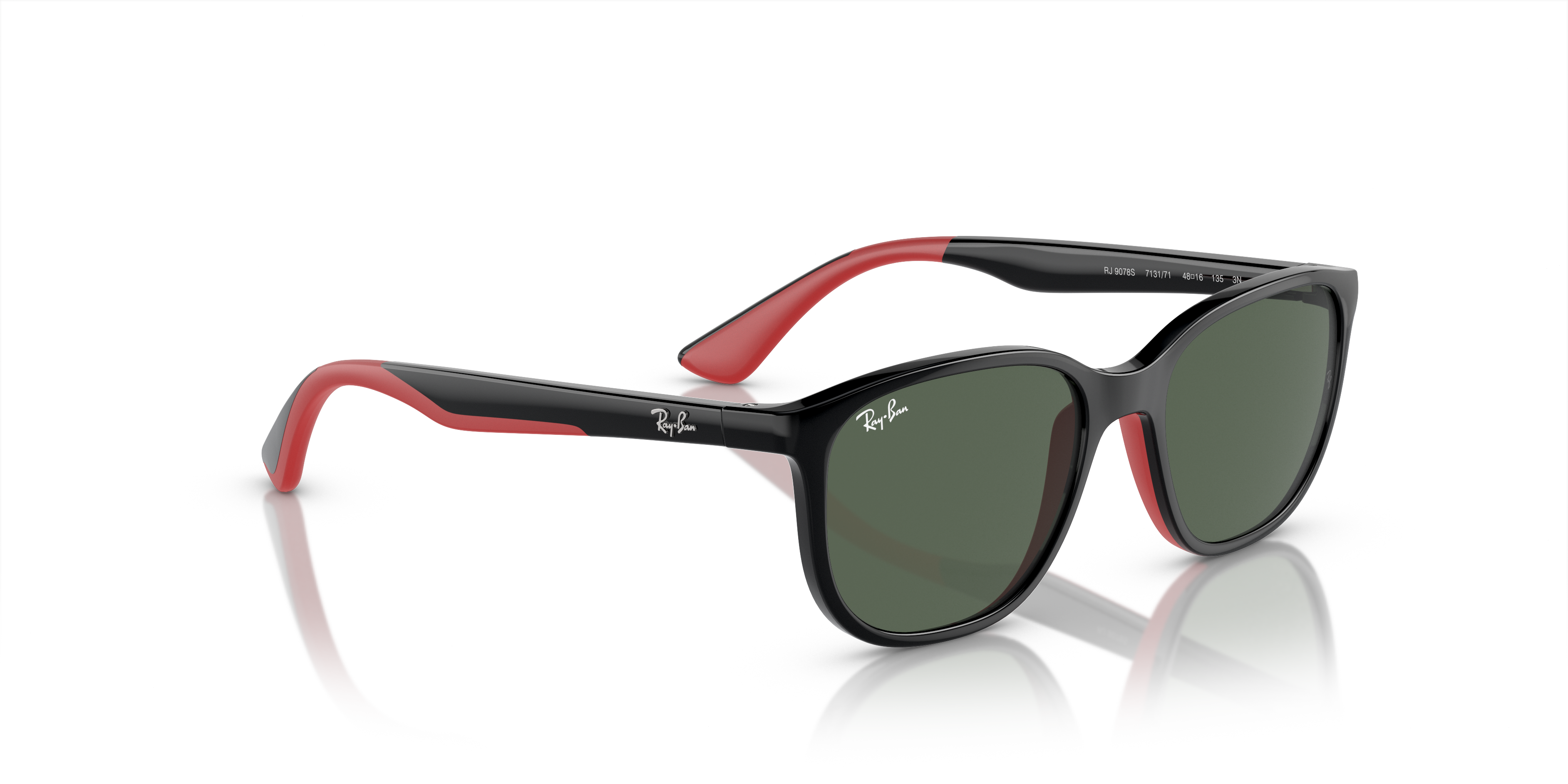 Ray-Ban RJ9078S 713171