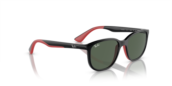 Ray-Ban RJ9078S 713171