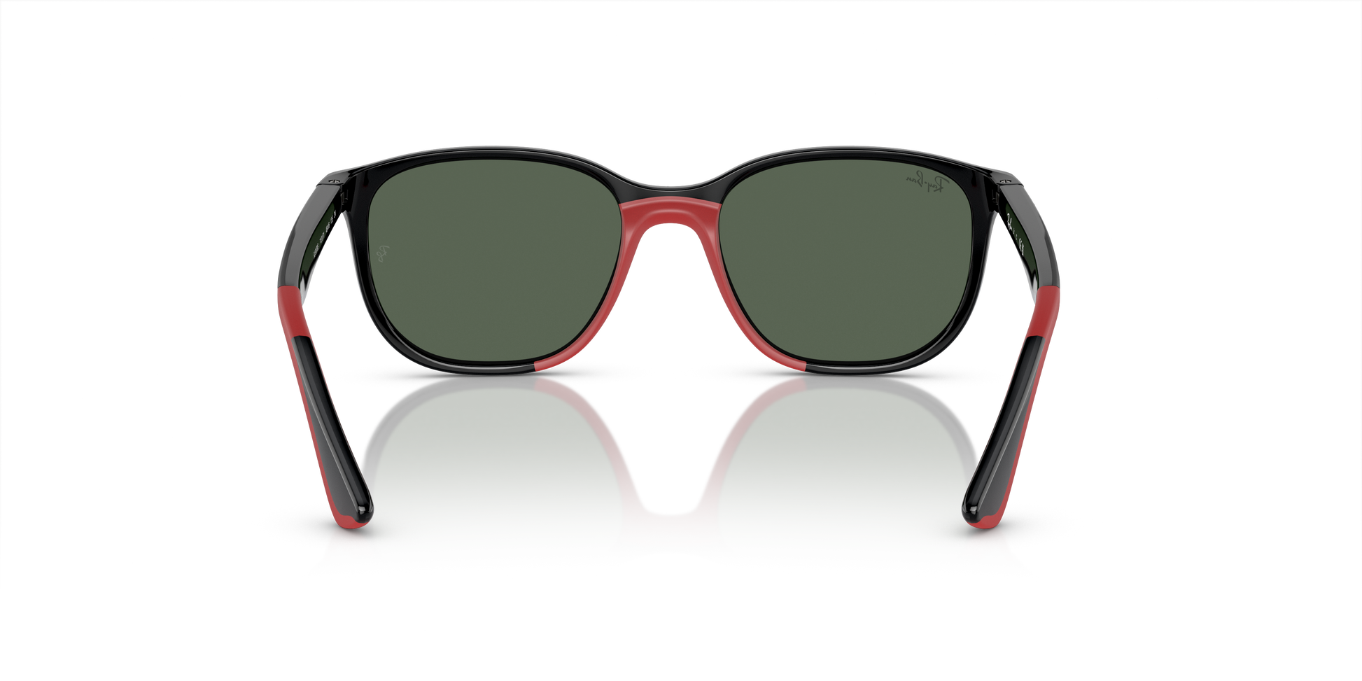 Ray-Ban RJ9078S 713171