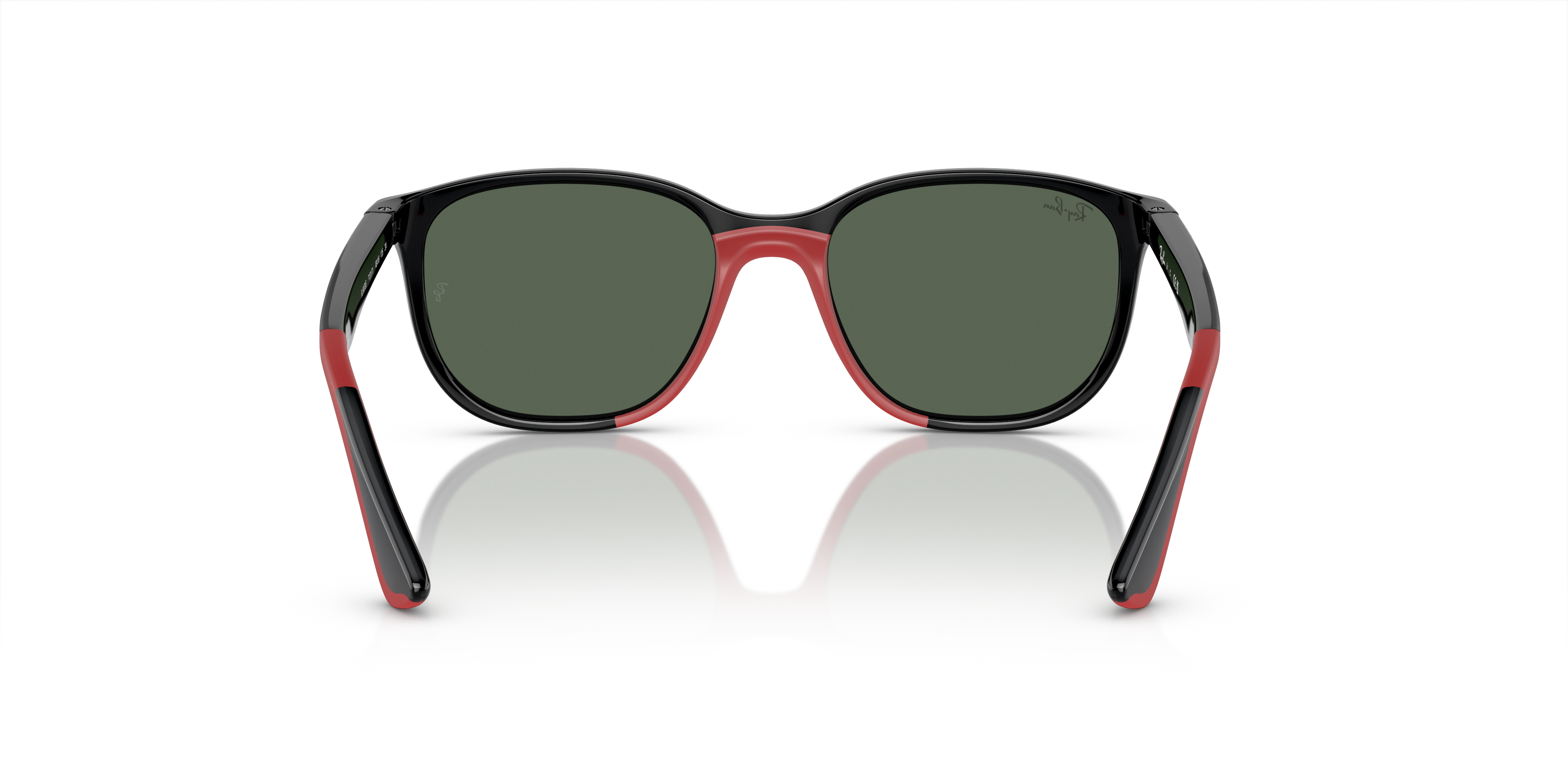 Ray-Ban RJ9078S 713171