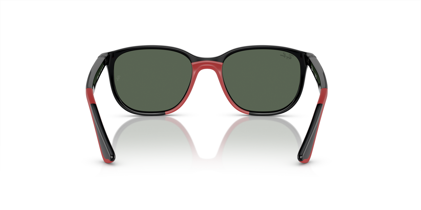 Ray-Ban RJ9078S 713171