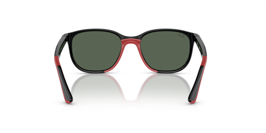 Ray-Ban RJ9078S 713171