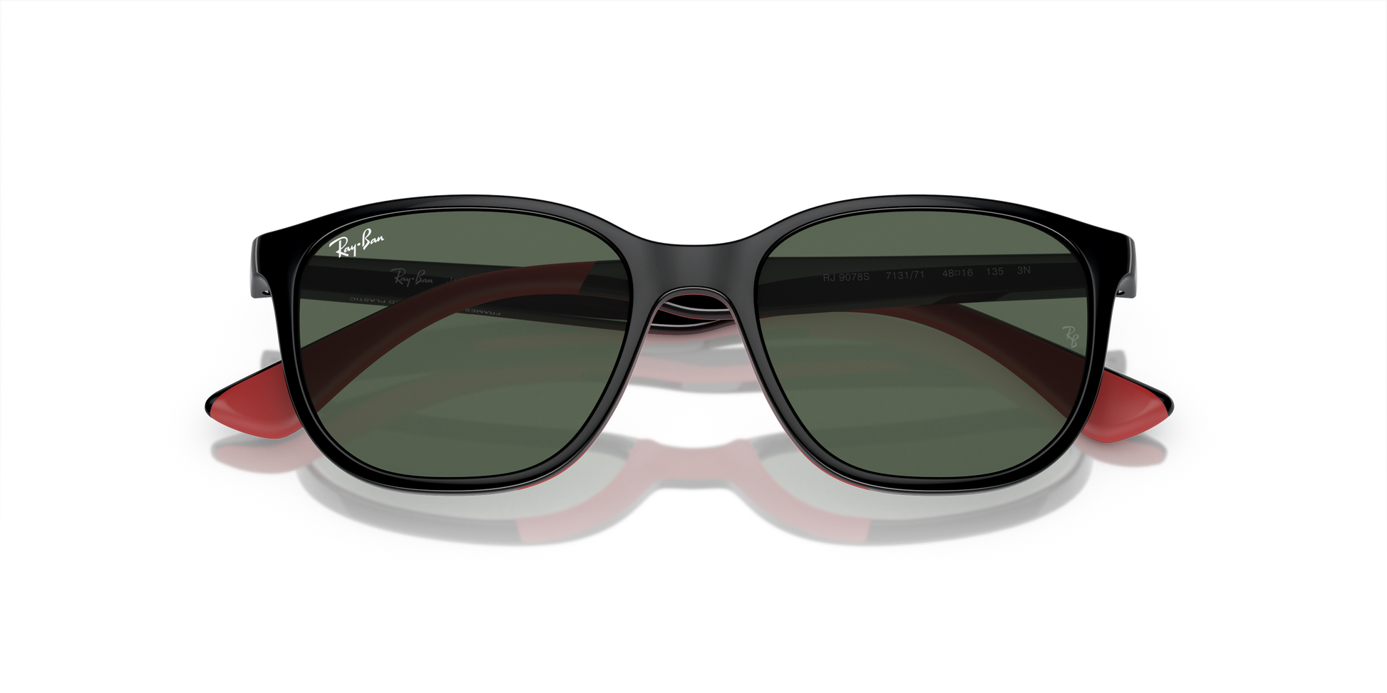 Ray-Ban RJ9078S 713171