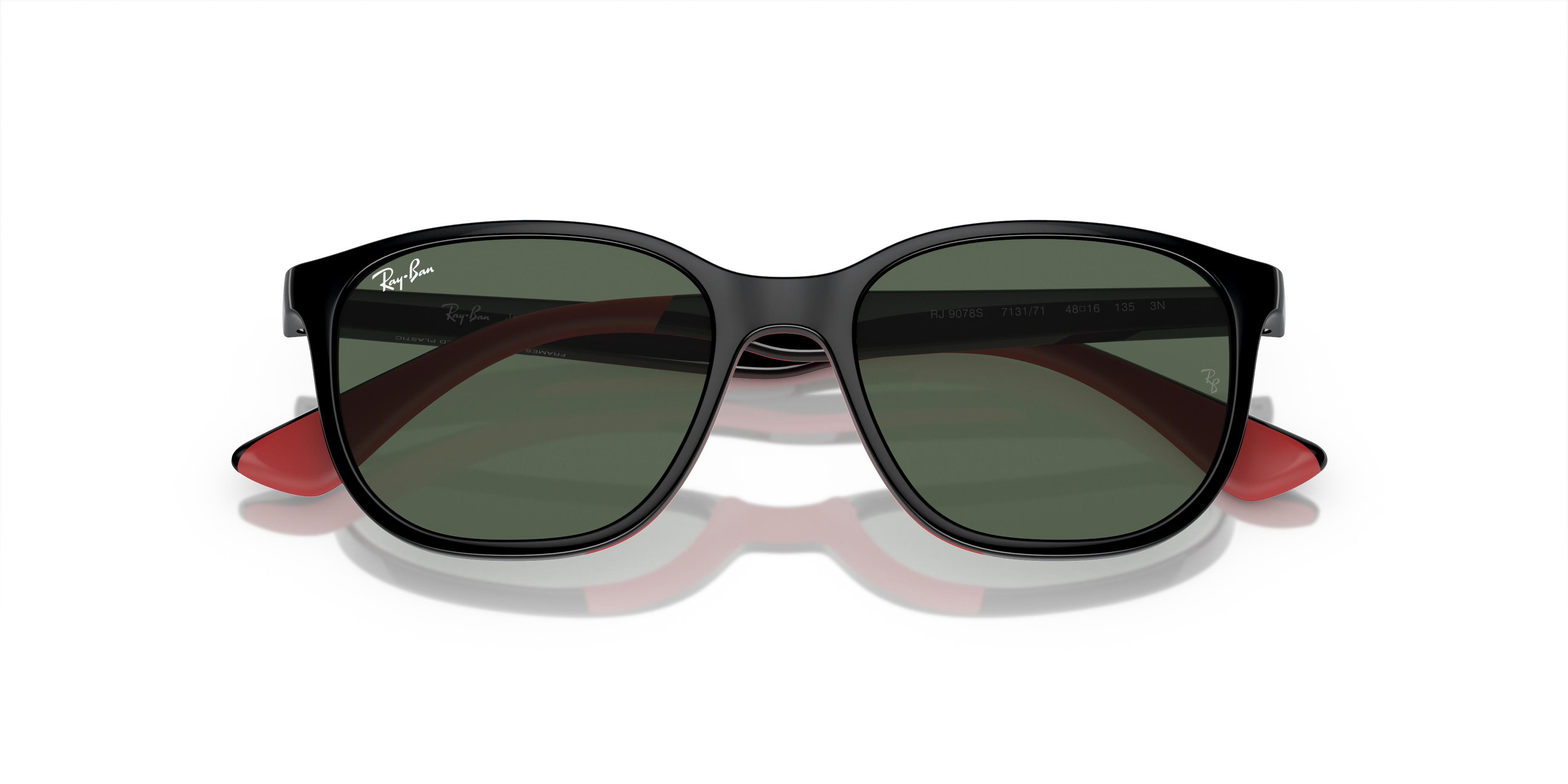 Ray-Ban RJ9078S 713171