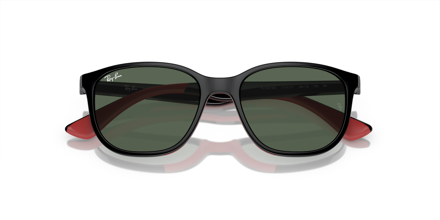 Ray-Ban RJ9078S 713171