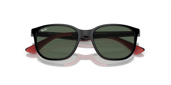 Ray-Ban RJ9078S 713171