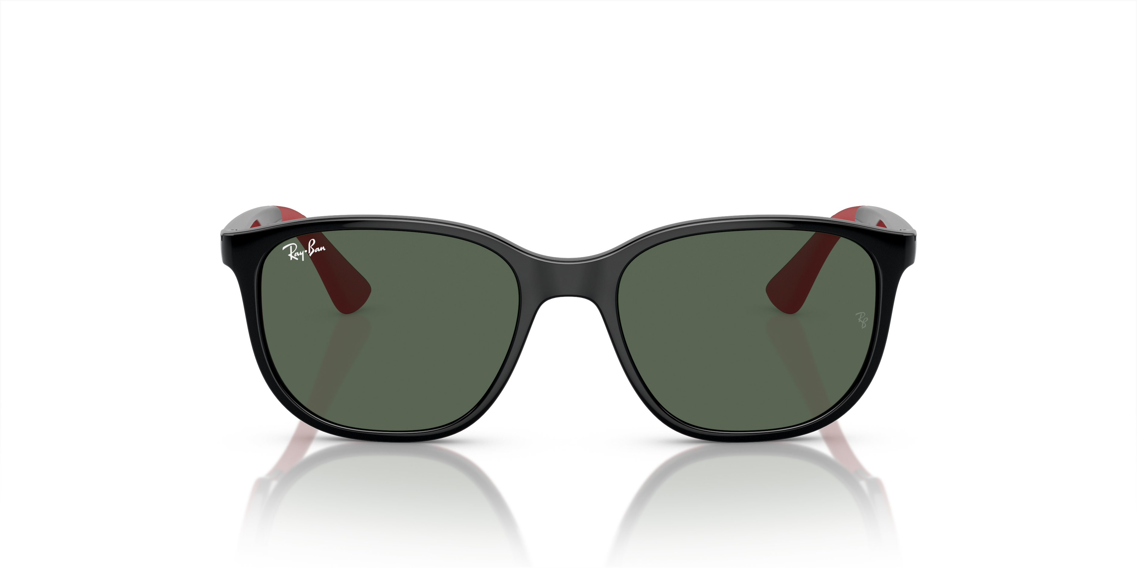 Ray-Ban RJ9078S 713171
