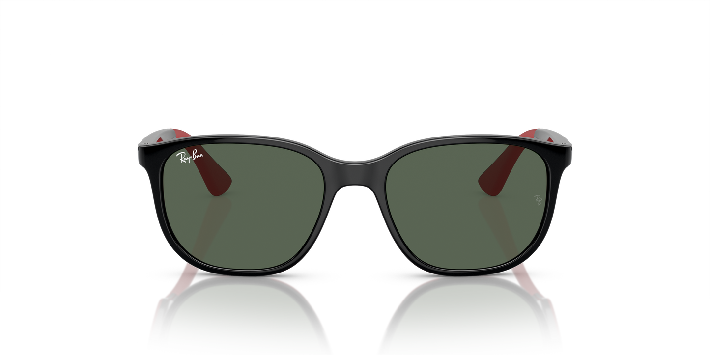 Ray-Ban RJ9078S 713171