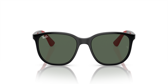 Ray-Ban RJ9078S 713171