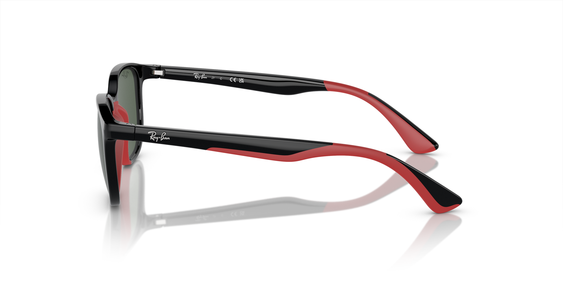 Ray-Ban RJ9078S 713171