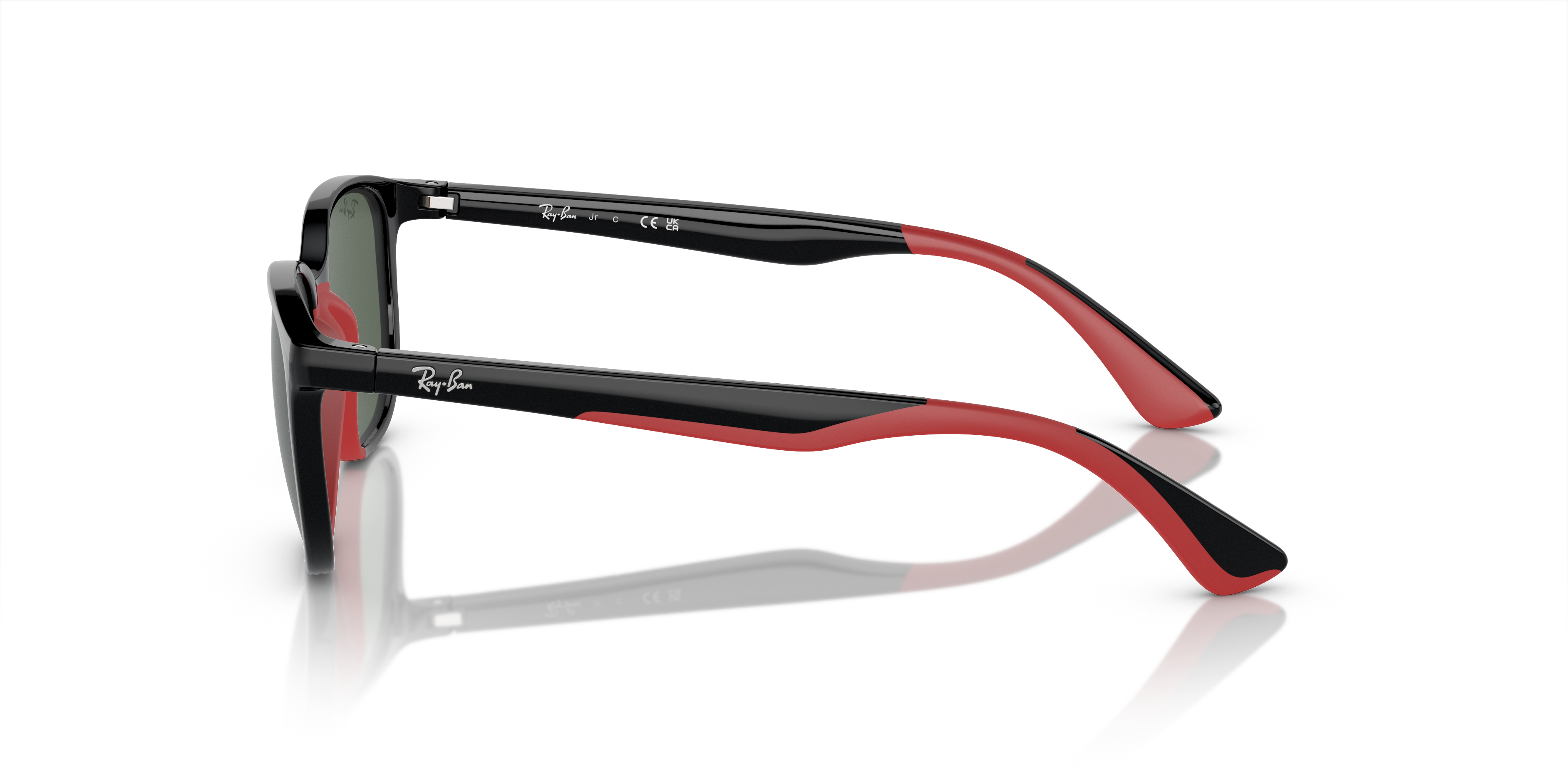 Ray-Ban RJ9078S 713171