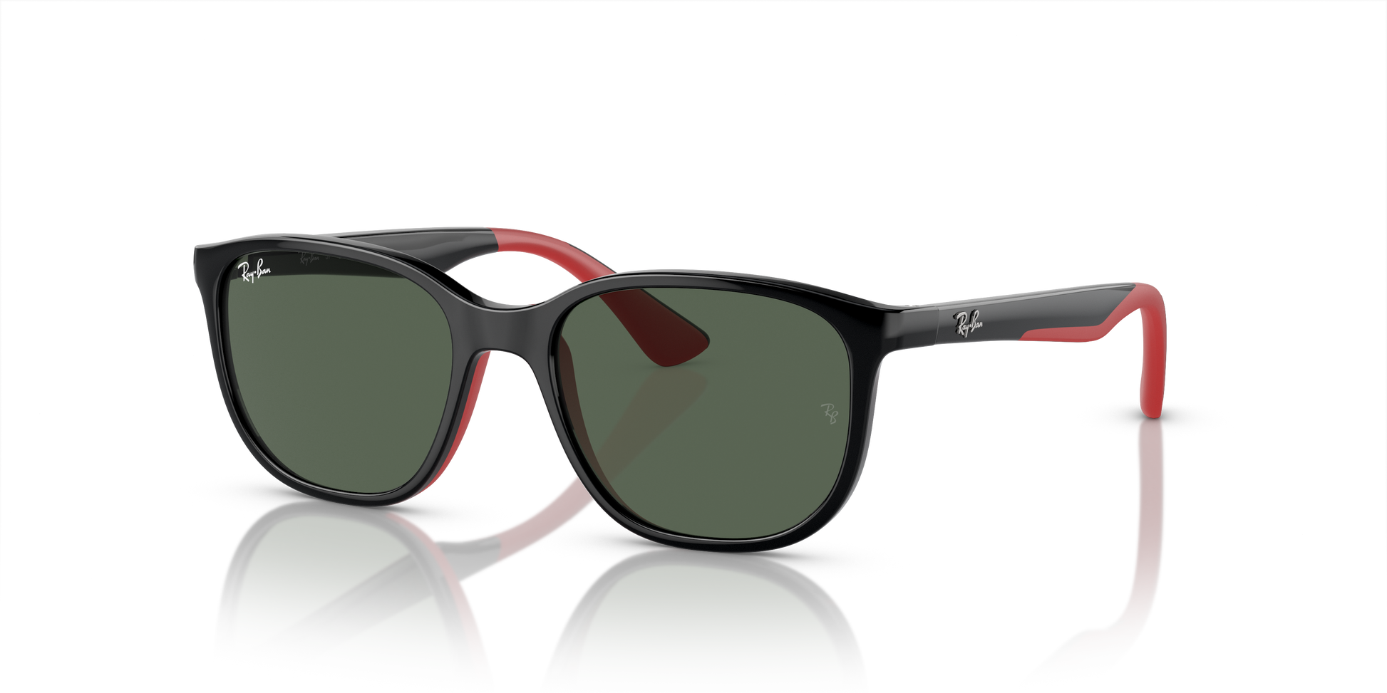 Ray-Ban RJ9078S 713171