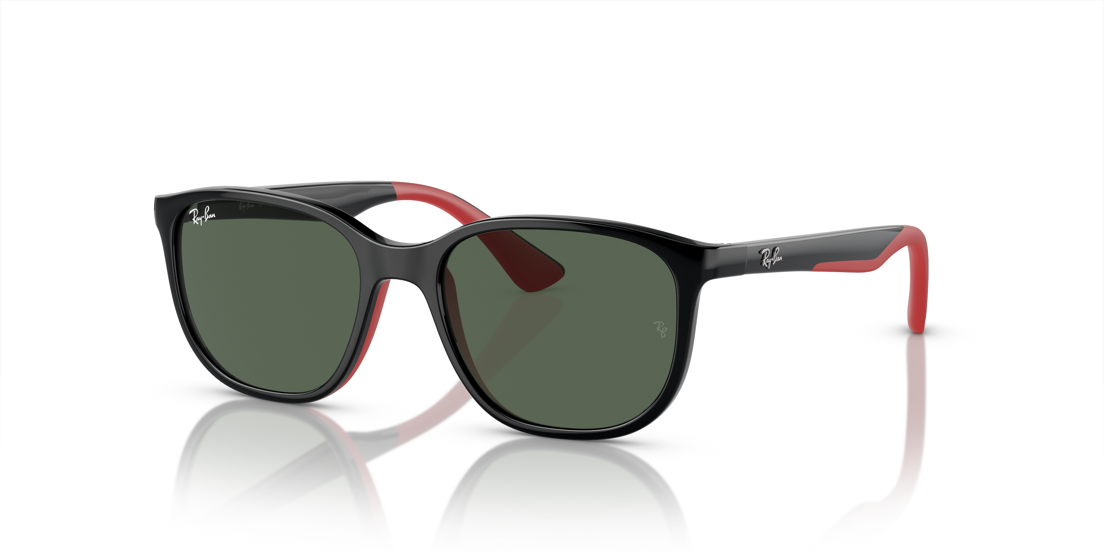 Ray-Ban RJ9078S 713171