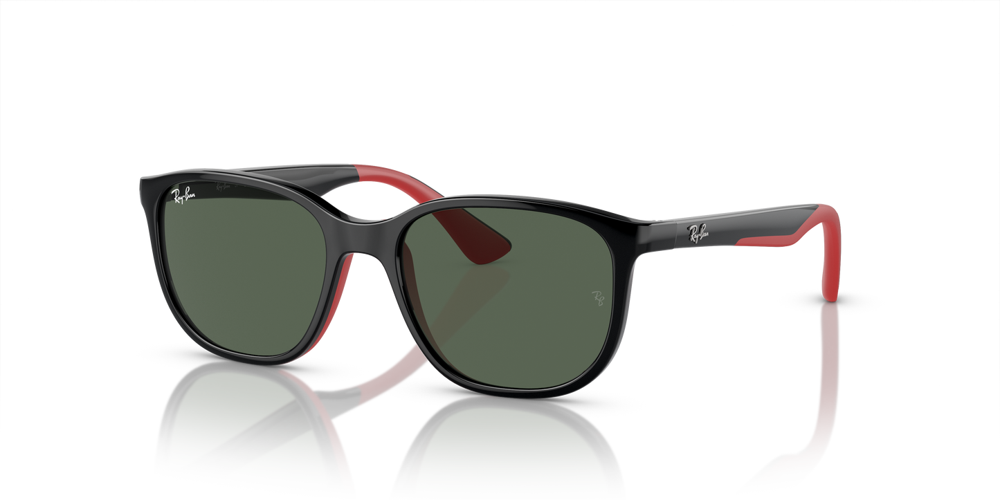 Ray-Ban RJ9078S 713171