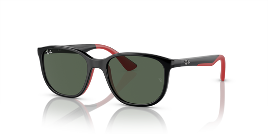 Ray-Ban RJ9078S 713171