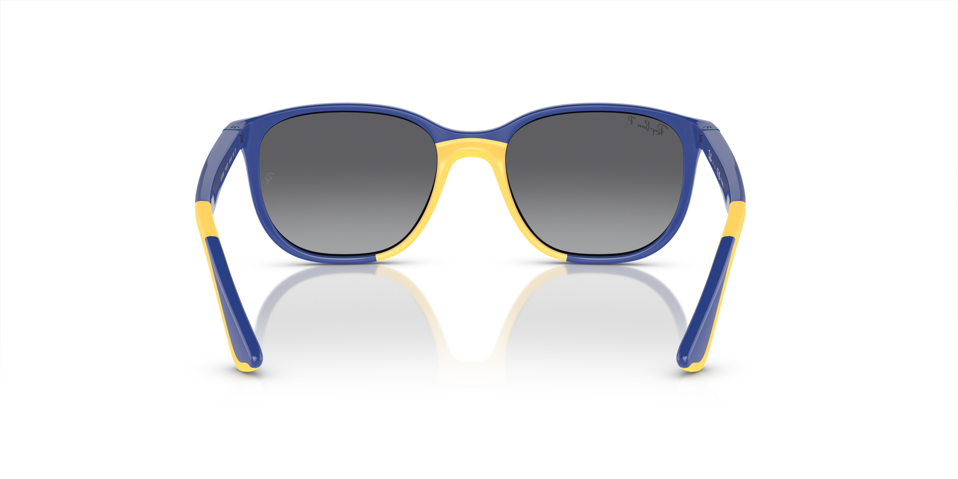 Ray-Ban RJ9078S 7132T3