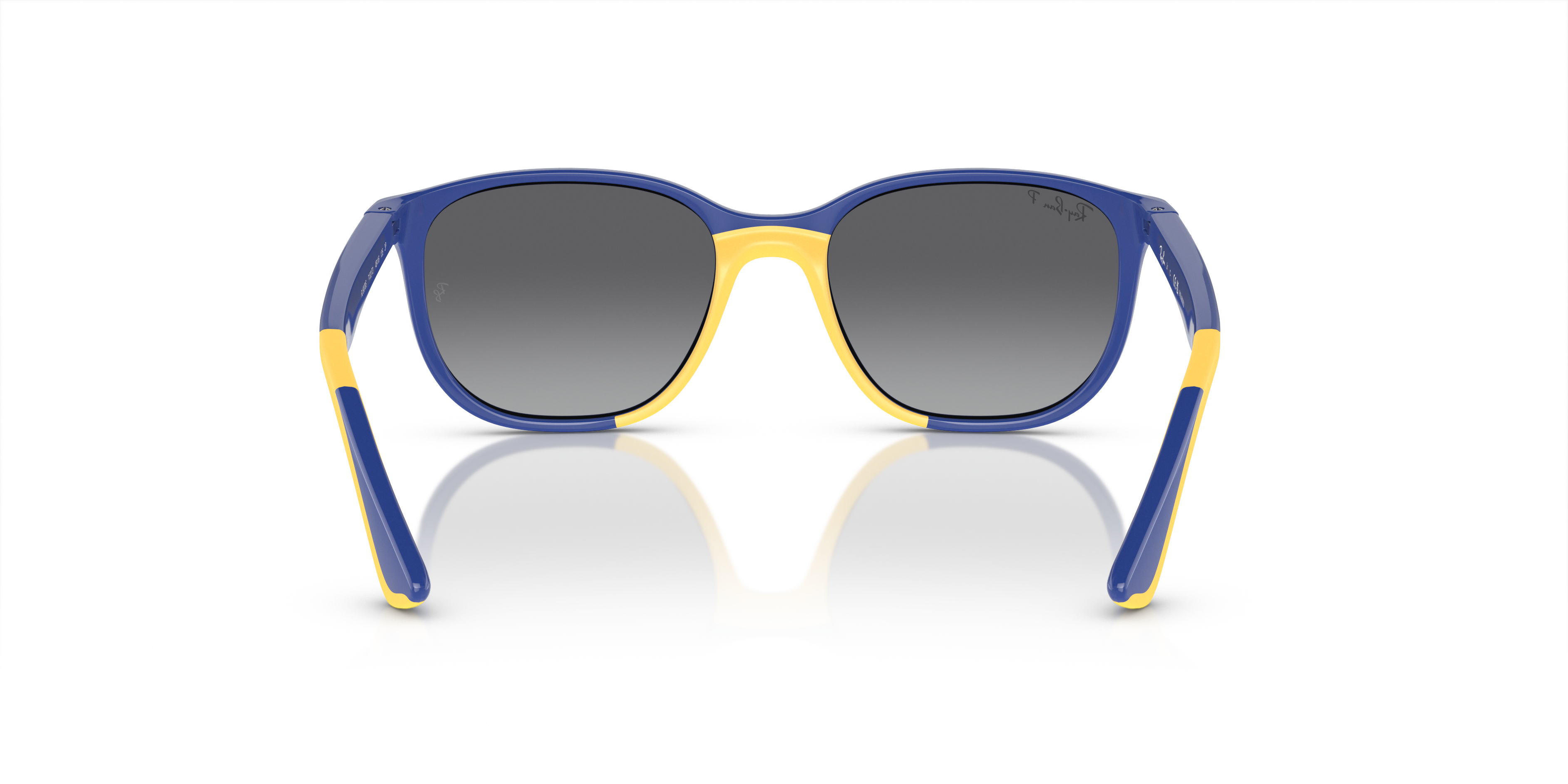 Ray-Ban RJ9078S 7132T3