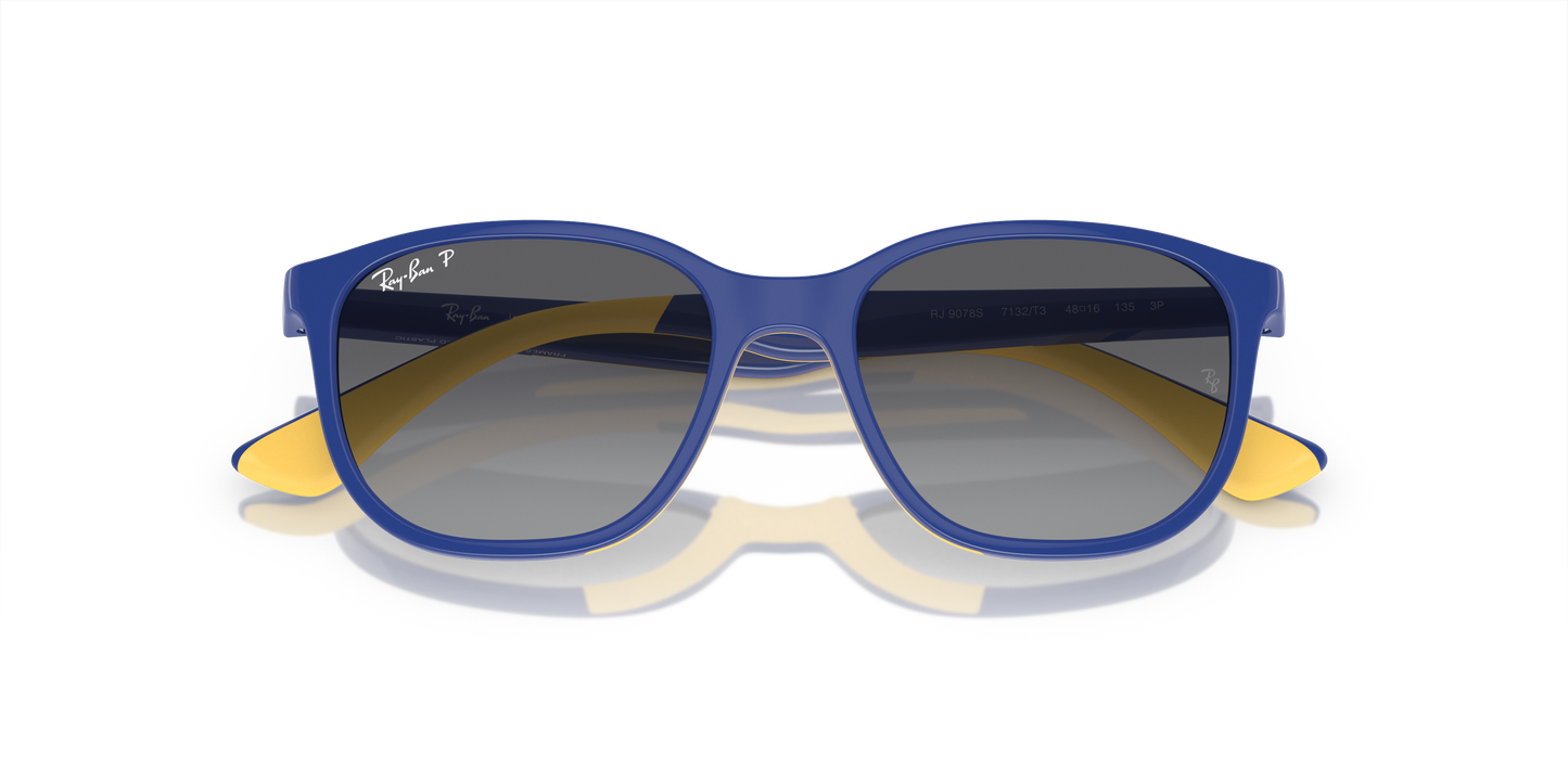 Ray-Ban RJ9078S 7132T3