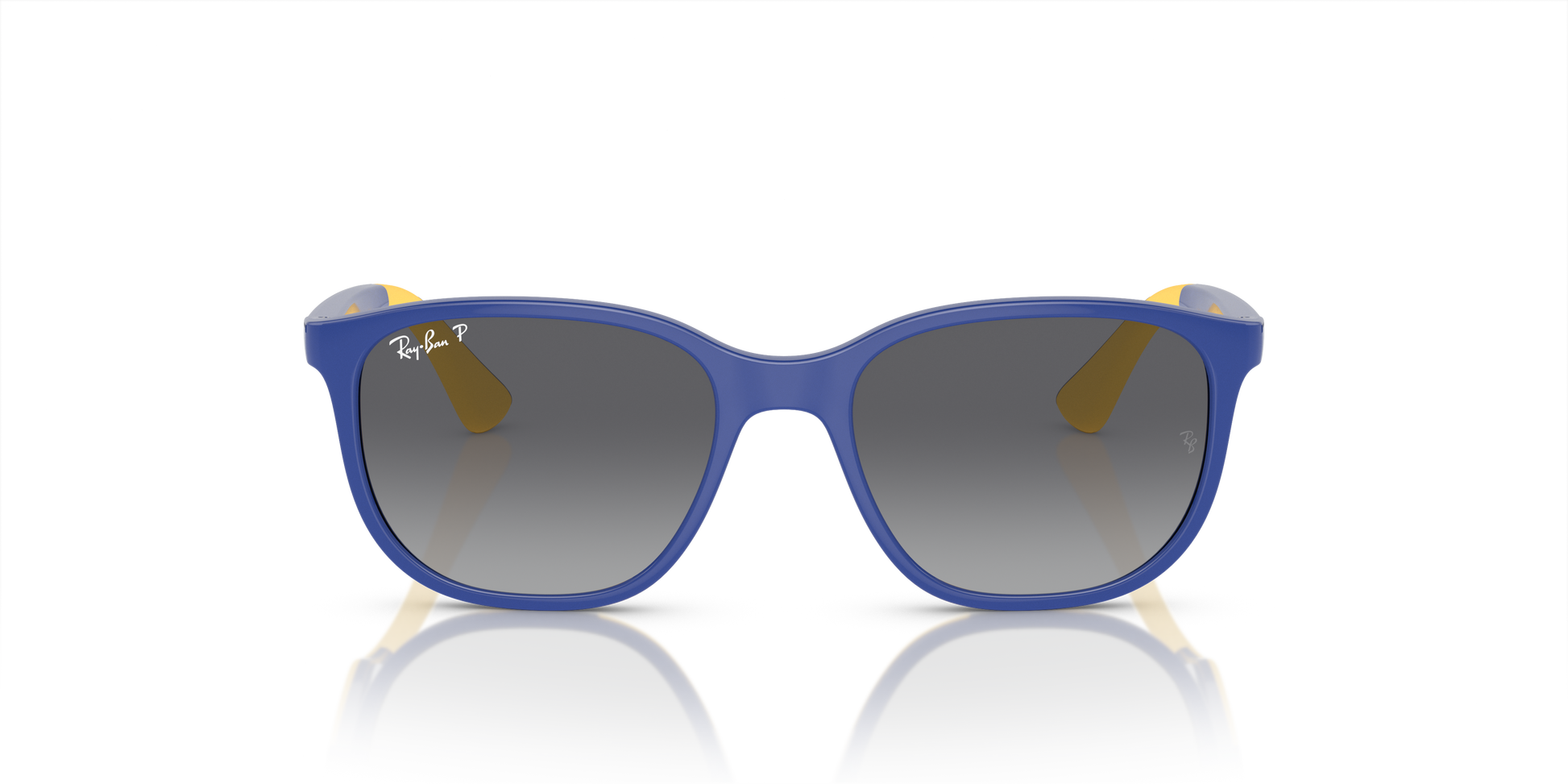 Ray-Ban RJ9078S 7132T3