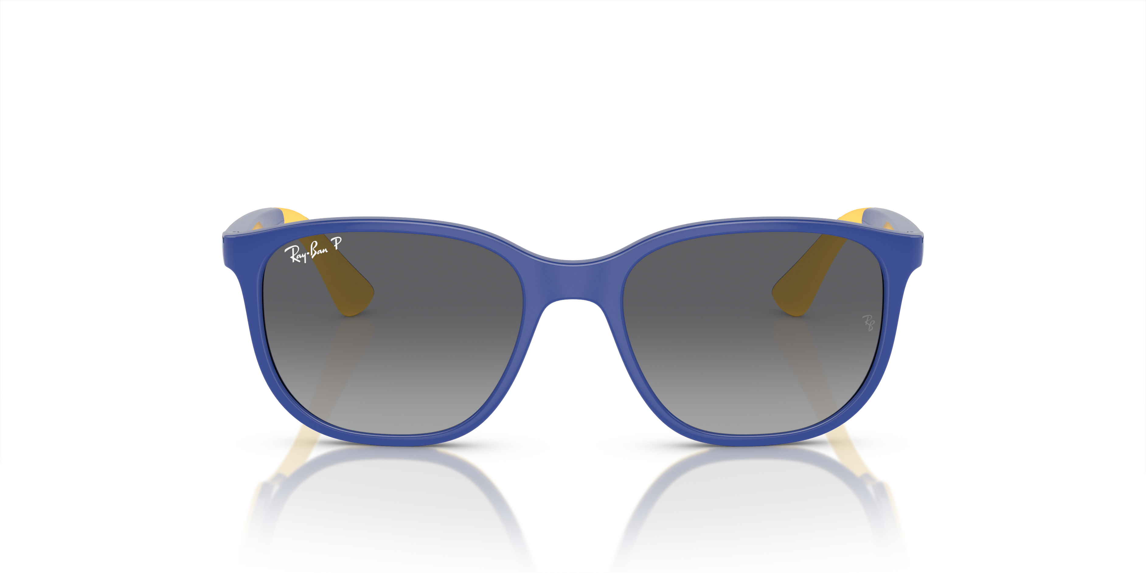 Ray-Ban RJ9078S 7132T3