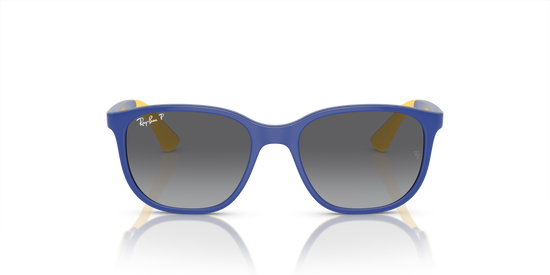 Ray-Ban RJ9078S 7132T3
