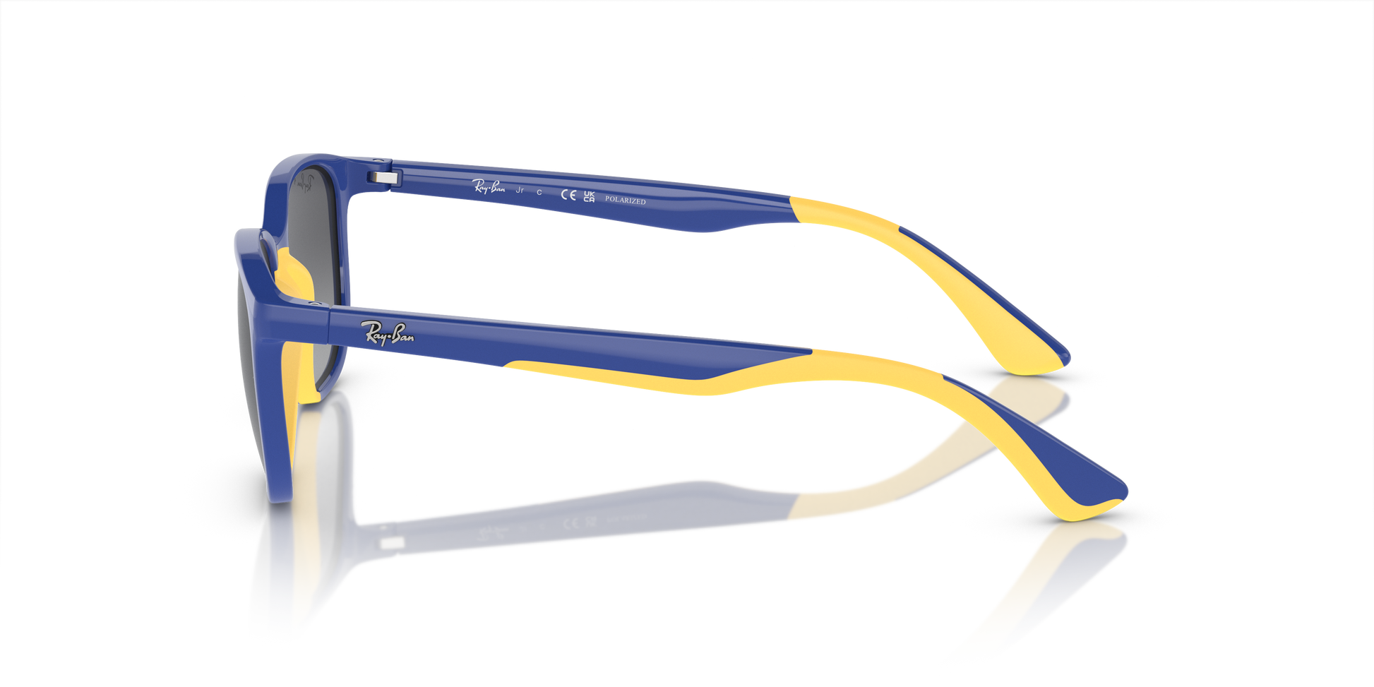 Ray-Ban RJ9078S 7132T3