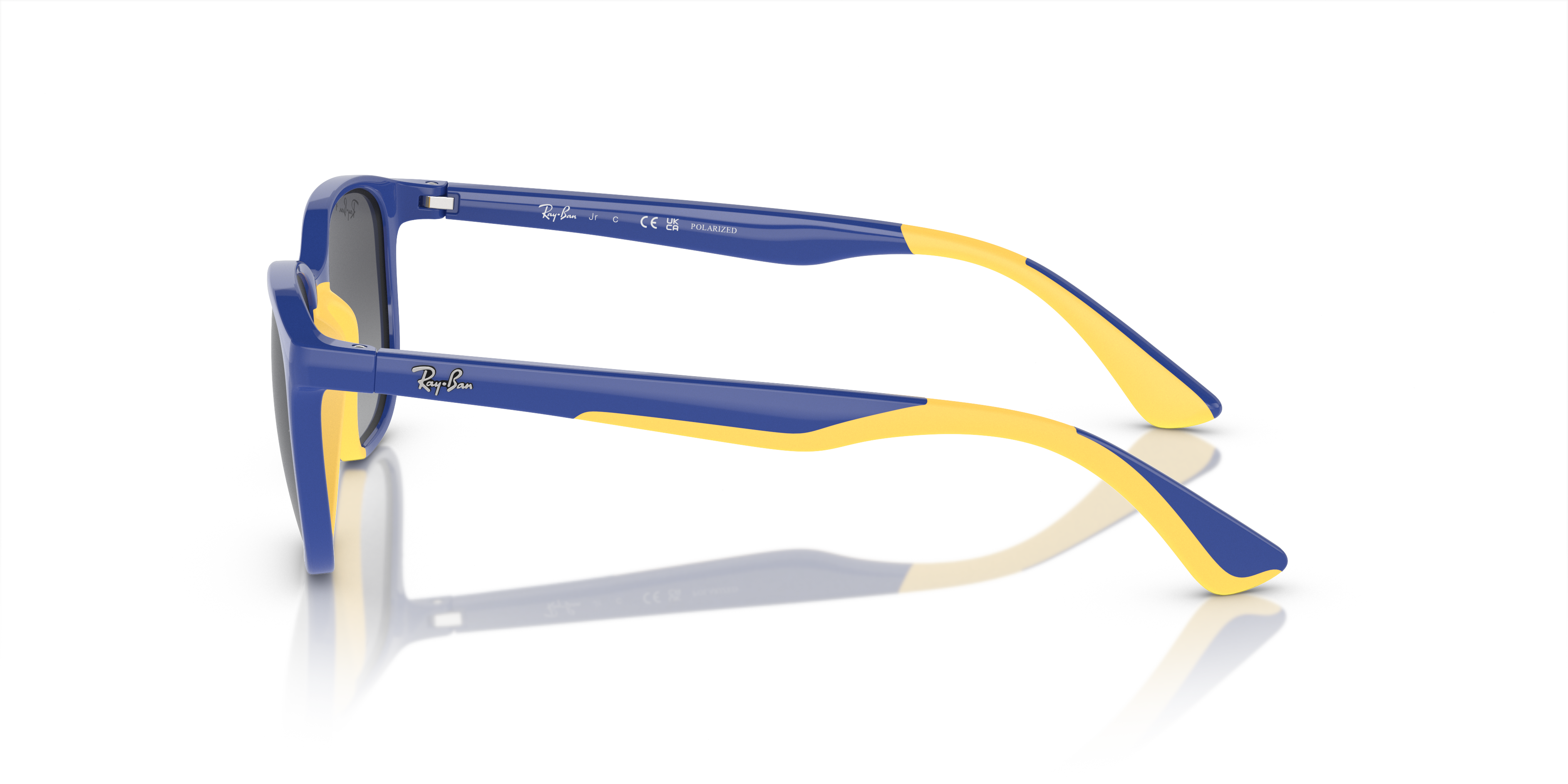 Ray-Ban RJ9078S 7132T3